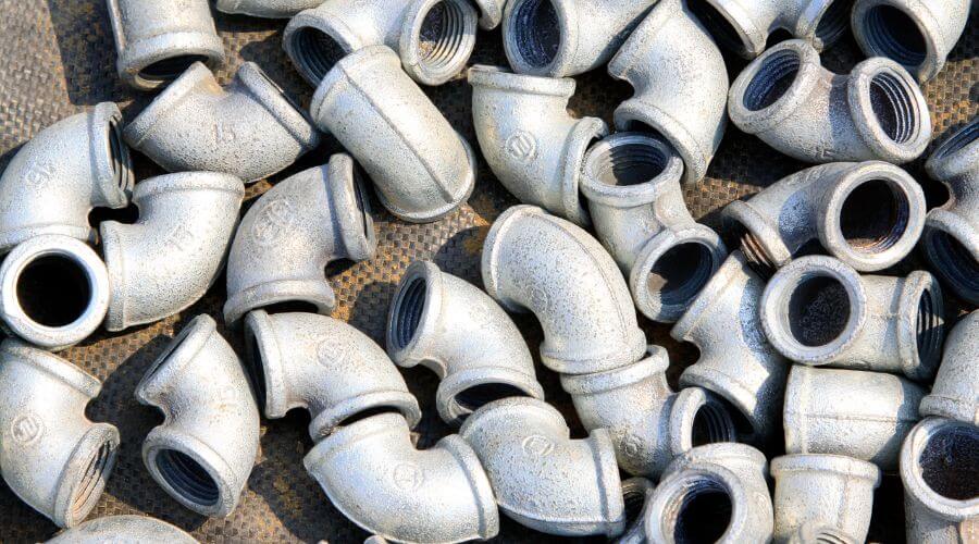 Professional Siding Services services in Charles Town, WV